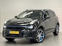 Lynk & Co 01 1.5 PANORAMADAK | LICHTMETALEN VELGEN | ZWARTE LAKKLEUR