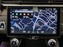 Lynk & Co 01 1.5 PANORAMADAK | LICHTMETALEN VELGEN | ZWARTE LAKKLEUR