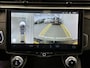 Lynk & Co 01 1.5 PANORAMADAK | LICHTMETALEN VELGEN | ZWARTE LAKKLEUR