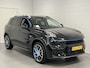 Lynk & Co 01 1.5 PANORAMADAK | LICHTMETALEN VELGEN | ZWARTE LAKKLEUR