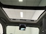 Lynk & Co 01 1.5 PANORAMADAK | LICHTMETALEN VELGEN | ZWARTE LAKKLEUR