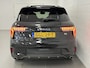 Lynk & Co 01 1.5 PANORAMADAK | LICHTMETALEN VELGEN | ZWARTE LAKKLEUR