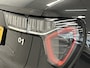 Lynk & Co 01 1.5 PANORAMADAK | LICHTMETALEN VELGEN | ZWARTE LAKKLEUR