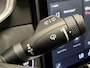 Lynk & Co 01 1.5 PANORAMADAK | LICHTMETALEN VELGEN | ZWARTE LAKKLEUR