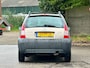 Citroën C3 1.6i-16V X-TR Automaat*Elektrische schuifdak*Cruise*Parkeersensoren*