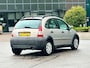 Citroën C3 1.6i-16V X-TR Automaat*Elektrische schuifdak*Cruise*Parkeersensoren*