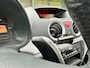 Citroën C3 1.6i-16V X-TR Automaat*Elektrische schuifdak*Cruise*Parkeersensoren*