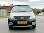 Citroën C3 1.6i-16V X-TR Automaat*Elektrische schuifdak*Cruise*Parkeersensoren*