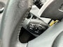 Citroën C3 1.6i-16V X-TR Automaat*Elektrische schuifdak*Cruise*Parkeersensoren*