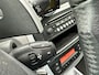 Citroën C3 1.6i-16V X-TR Automaat*Elektrische schuifdak*Cruise*Parkeersensoren*