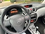 Citroën C3 1.6i-16V X-TR Automaat*Elektrische schuifdak*Cruise*Parkeersensoren*