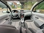 Citroën C3 1.6i-16V X-TR Automaat*Elektrische schuifdak*Cruise*Parkeersensoren*