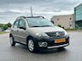 Citroën C3 1.6i-16V X-TR Automaat*Elektrische schuifdak*Cruise*Parkeersensoren*