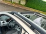 Citroën C3 1.6i-16V X-TR Automaat*Elektrische schuifdak*Cruise*Parkeersensoren*
