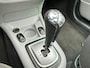 Citroën C3 1.6i-16V X-TR Automaat*Elektrische schuifdak*Cruise*Parkeersensoren*