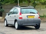 Citroën C3 1.6i-16V X-TR Automaat*Elektrische schuifdak*Cruise*Parkeersensoren*