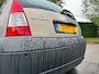 Citroën C3 1.6i-16V X-TR Automaat*Elektrische schuifdak*Cruise*Parkeersensoren*