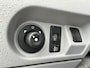 Citroën C3 1.6i-16V X-TR Automaat*Elektrische schuifdak*Cruise*Parkeersensoren*