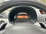 Citroën C3 1.6i-16V X-TR Automaat*Elektrische schuifdak*Cruise*Parkeersensoren*