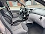 Citroën C3 1.6i-16V X-TR Automaat*Elektrische schuifdak*Cruise*Parkeersensoren*