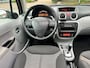 Citroën C3 1.6i-16V X-TR Automaat*Elektrische schuifdak*Cruise*Parkeersensoren*