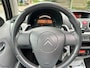 Citroën C3 1.6i-16V X-TR Automaat*Elektrische schuifdak*Cruise*Parkeersensoren*