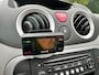 Citroën C3 1.6i-16V X-TR Automaat*Elektrische schuifdak*Cruise*Parkeersensoren*