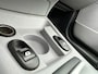 Citroën C3 1.6i-16V X-TR Automaat*Elektrische schuifdak*Cruise*Parkeersensoren*
