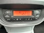 Citroën C3 1.6i-16V X-TR Automaat*Elektrische schuifdak*Cruise*Parkeersensoren*