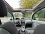 Citroën C3 1.6i-16V X-TR Automaat*Elektrische schuifdak*Cruise*Parkeersensoren*