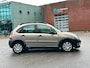 Citroën C3 1.6i-16V X-TR Automaat*Elektrische schuifdak*Cruise*Parkeersensoren*