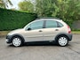 Citroën C3 1.6i-16V X-TR Automaat*Elektrische schuifdak*Cruise*Parkeersensoren*