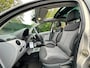 Citroën C3 1.6i-16V X-TR Automaat*Elektrische schuifdak*Cruise*Parkeersensoren*