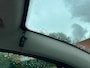 Citroën C3 1.6i-16V X-TR Automaat*Elektrische schuifdak*Cruise*Parkeersensoren*