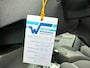 Citroën C3 1.6i-16V X-TR Automaat*Elektrische schuifdak*Cruise*Parkeersensoren*