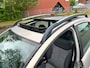 Citroën C3 1.6i-16V X-TR Automaat*Elektrische schuifdak*Cruise*Parkeersensoren*