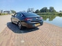 Opel Insignia 1.5 T INNOVATION