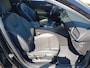 Opel Insignia 1.5 T INNOVATION