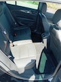 Opel Insignia 1.5 T INNOVATION