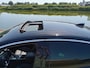 Opel Insignia 1.5 T INNOVATION