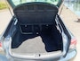 Opel Insignia 1.5 T INNOVATION