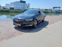 Opel Insignia 1.5 T INNOVATION