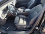 Opel Insignia 1.5 T INNOVATION