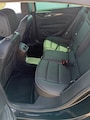 Opel Insignia 1.5 T INNOVATION