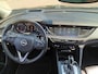 Opel Insignia 1.5 T INNOVATION