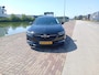 Opel Insignia 1.5 T INNOVATION