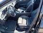 Opel Insignia 1.5 T INNOVATION