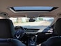 Opel Insignia 1.5 T INNOVATION