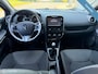 Renault Clio 0.9 TCe Authentique, Inclusief Garantie!