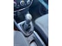 Renault Clio 0.9 TCe Authentique, Inclusief Garantie!